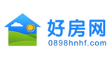 好房網(wǎng)海南 好房網(wǎng)海南