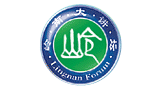 嶺南大講壇