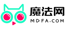 魔法網