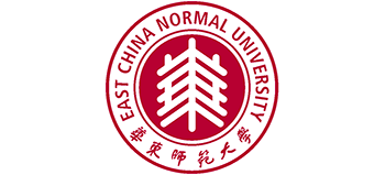 華東師范大學