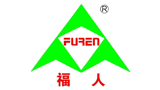 福建福人木業有限公司
