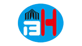 常州幫昊交通設施有限公司