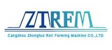 滄州中拓冷彎成型設備制造有限公司 滄州中拓冷彎成型設備制造有限公司