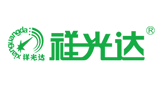 深圳市祥光達光電科技有限公司 深圳市祥光達光電科技有限公司