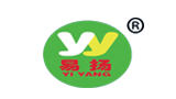 易揚科技