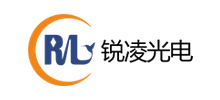 深圳市銳凌光電有限公司 深圳市銳凌光電有限公司