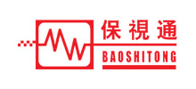 江蘇保視通光電設備有限公司 江蘇保視通光電設備有限公司