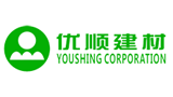 佛山優(yōu)順建材有限公司