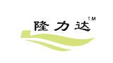 惠州市仲愷高新區隆力達水性膠水科技有限公司 惠州市仲愷高新區隆力達水性膠水科技有限公司