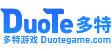 多特手游