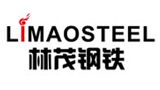 無錫林茂不銹鋼有限公司