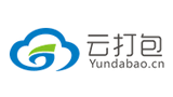 云打包