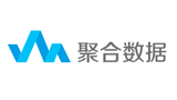 聚合數據