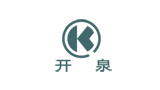 上海開泉泵業制造有限公司