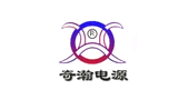 深圳市奇翰光電有限公司 深圳市奇翰光電有限公司