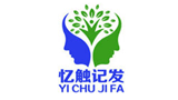 憶觸記發(fā)