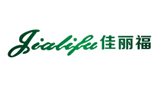 廣州市佳麗福建材有限公司