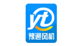 新鄉市豫通鼓風機廠