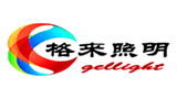 陜西格來新能源照明科技有限公司 陜西格來新能源照明科技有限公司