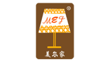美爾家藤藝燈飾 美爾家藤藝燈飾