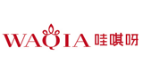 深圳市哇唭呀貿易有限公司