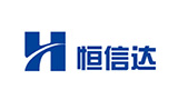 蘇州恒信達環保科技有限公司 蘇州恒信達環保科技有限公司