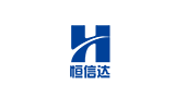蘇州恒信達環保科技有限公司 蘇州恒信達環保科技有限公司
