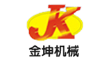 東莞市金坤噴砂機械設備有限公司 東莞市金坤噴砂機械設備有限公司