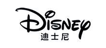 迪士尼中國