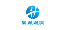 濰坊昊通通信科技有限公司 濰坊昊通通信科技有限公司