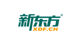 新東方教育科技集團(tuán)