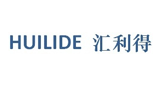 蘇州匯利得機械有限公司 蘇州匯利得機械有限公司