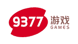 9377游戲