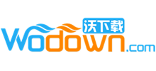 沃下載