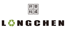 江蘇榮成環??萍脊煞萦邢薰? title=