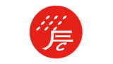 大連雨辰偉業貨架制造有限公司 大連雨辰偉業貨架制造有限公司