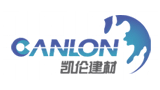 江蘇凱倫建材股份有限公司 江蘇凱倫建材股份有限公司