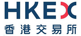 香港交易所集團