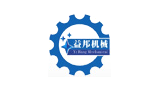 鞏義市安邦機(jī)械制造有限公司 鞏義市安邦機(jī)械制造有限公司