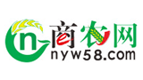 商農網