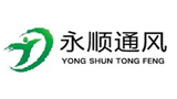 永順通風降溫設備有限公司 永順通風降溫設備有限公司