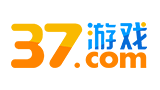 37游戲