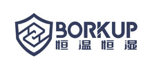 合肥鉑克環境設備有限公司 合肥鉑克環境設備有限公司