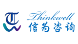 上海信為企業管理咨詢有限公司