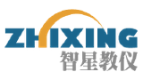 濟南智星教學設備有限公司