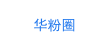 華為刷機網