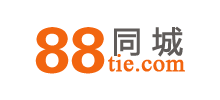 88同城分類信息網