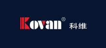 廣東科維北斗電子股份有限公司