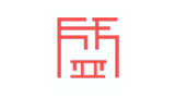 博盛制冷設(shè)備有限公司 博盛制冷設(shè)備有限公司