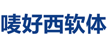 溫州市嘜好西文教用品有限公司